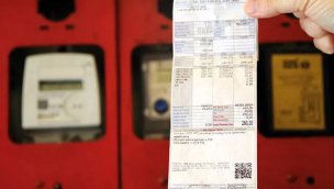 100 liralık elektrik faturası 65 liraya nasıl düşer?