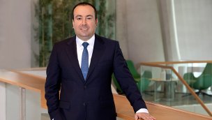 Çimsa, net karını 665 milyon TL’ye çıkardı