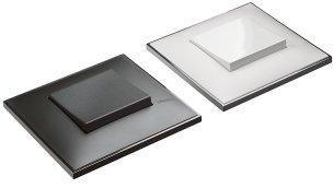 Classia by BTicino'dan yalın anahtar priz serisi!