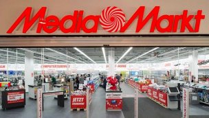 MediaMarkt'tan 500 TL'ye varan indirim kuponu kampanyası