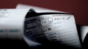 Elektrik faturasının yarısına devlet desteği!