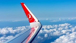 THY, kasım ayı uçuş planını güncelledi