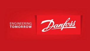 Danfoss, Birleşmiş Milletler İklim Değişikliği Konferansı’na katılıyor