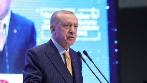 "Yeni nükleer güç santrallerimiz için hazırlıklara başlayacağız"