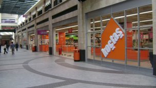 Koçtaş'ta kasım indirimleri devam ediyor!