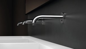 Geberit’in fotoselli sistemleriyle sürdürülebilirliğe atılan adım!