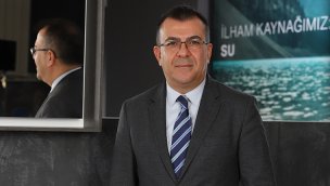 Geberit, karbon ayak izini azaltmaya destek oluyor