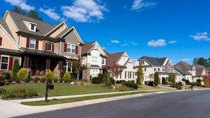 ABD'de inşaat harcamaları ekimde beklentinin altında kaldı