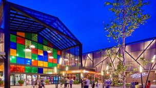 Tepe Emlak Yatırım 25 yaşında!