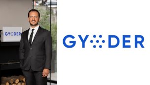 GYODER, Marmara Üniversitesi’ne ait binayı yurt yapıyor