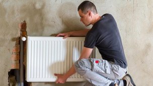 Kombi ve petek temizliği faturayı yüzde 30 düşürüyor