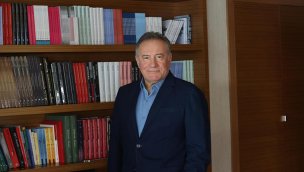 Giresun'da "Kulakkaya İklim Zirvesi" gerçekleştirildi