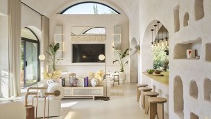 2022 yılında dekorasyon trendleri neler olacak?