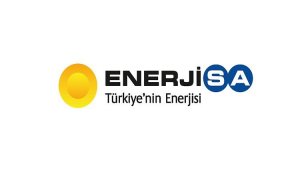 Enerjisa Enerji, Türkiye iklim liderleri arasında yerini aldı