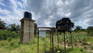 Milas Akıllı Köyü yaşamları dönüştürmeye devam ediyor!