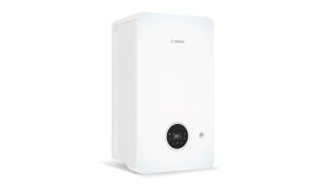 Bosch Termoteknoloji, Condens 2200i W kombisiyle tasarruf yapmak çok kolay! 