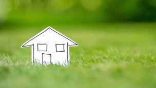 Çevre temizlik vergisi 2022 yılı bedelleri belli oldu