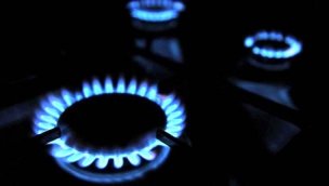 Doğal gaz faturalarında yeni tarife dönemi başlıyor