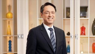 Akiş GYO, BIST Sürdürülebilirlik Endeksi'ne girdi