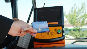 İstanbul'da ulaşım ücretlerine yüzde 36 zam geldi!