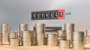 Artık herkes elektrik tedarikçisini değiştirebilecek