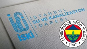 Fenerbahçe, İSKİ’ye açtığı davayı kazandı!