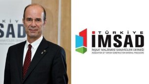 Türkiye İMSAD kadın istihdamının artırılması için çalışma başlattı