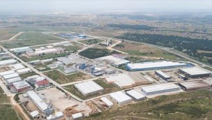 Türkiye, Avrupa’da en çok yatırım yapılan 10’uncu ülke oldu