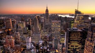 ABD'de inşaat harcamaları beklenenden az arttı!