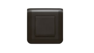 Legrand Sistem Armada Serisi ile evlerde kusursuz planlama!