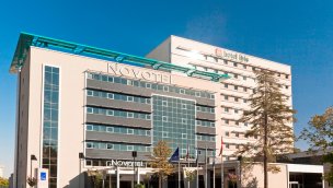 Akfen GYO’nun toplam portföy değeri 5 milyar TL’yi aştı