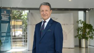 Müteahhitlerden fiyat farkı düzenlemesi açıklaması!