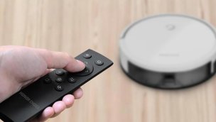 Honor robot süpürge Türkiye'de satışa çıkıyor