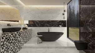 Bien enerjide yıllık 5 bin TEP tasarruf sağlıyor 