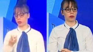 KİPTAŞ kura çekiminde "hile" tartışması!