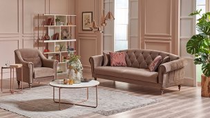 Kelebek Mobilya, son 1 yılda online kanalda yüzde 100’ün üzerinde büyüdü