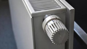 Doğalgazda kademeli tarifeyle 5 milyar TL tasarruf sağlanacak