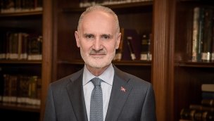 İTO'dan AVM'lerin kapanış saatleriyle ilgili tavsiye!