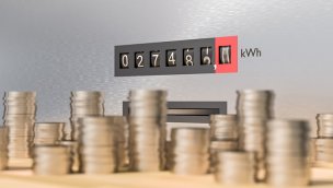 Kademeli tarifede elektrikten tasarruf tüyoları!