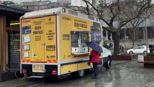 İBB, İstanbulkart bedellerine yüzde 92'ye varan oranlarda zam yaptı