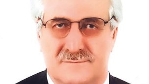 Kalyon Şirketler Grubu'nun acı günü! Ahmet Kalyoncu vefat etti!