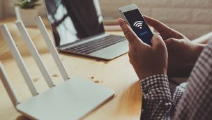 Evde sıkça yaşanan 5 teknolojik problem ve çözüm önerileri