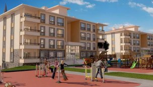 TOKİ, 2022 yılı için yeni kampanya düzenleyecek!