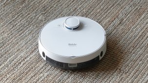 Fakir'den Sevgililer Günü'ne özel indirim kampanyası!