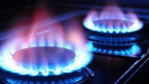 Doğal gaz desteği ne zaman ödenecek? Bakan Yanık tarih verdi!
