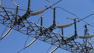 Elektrik faturalarında tüketicilere sosyal koruma!