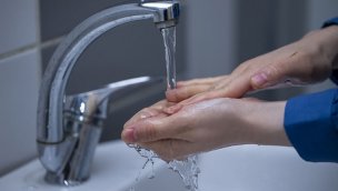 Planlı Alanlar İmar Yönetmeliği'ne 'su tasarrufu' ayarı geldi!