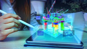 10 milyon sanal konut satılacak