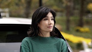 Aybüke Pusat, ev sahibi ile mahkemelik oldu!