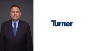 ABD’li inşaat şirketi Turner, proje yönetimiyle sektöre nefes oldu